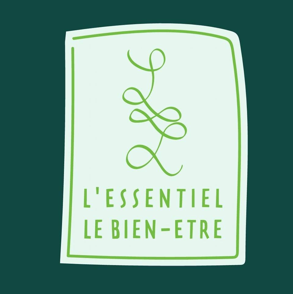 essentielbienetre