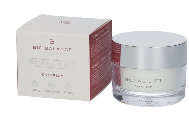 Pack Serum et crèmes liftant Bio Balance