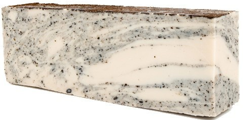 Savon artisanal : Noix de Coco