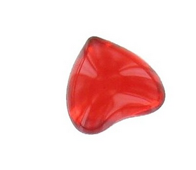 Perles de bain SANS PARABEN