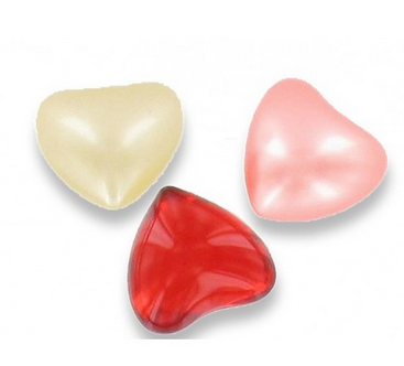Perles de bain SANS PARABEN