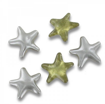 Perles de bain SANS PARABEN