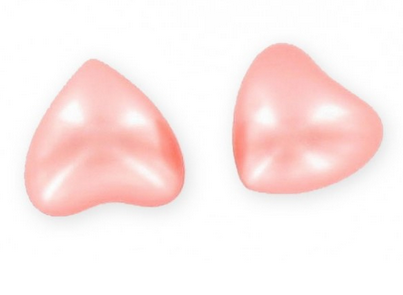 Perles de bain SANS PARABEN