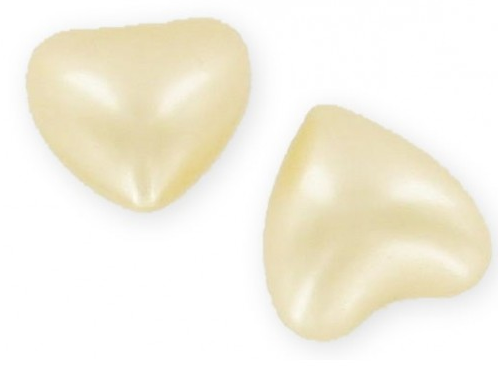 Perles de bain SANS PARABEN